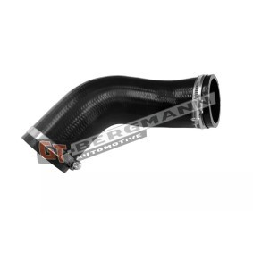 Ladeluftschlauch GT52-808 von GT-BERGMANN günstig für 37,50 € online kaufen