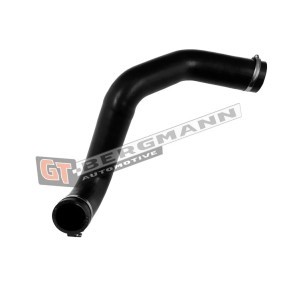 Ladeluftschlauch GT52-809 von GT-BERGMANN günstig für 44,48 € online kaufen