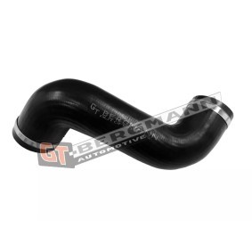 Ladeluftschlauch GT52-810 von GT-BERGMANN günstig für 25,78 € online kaufen