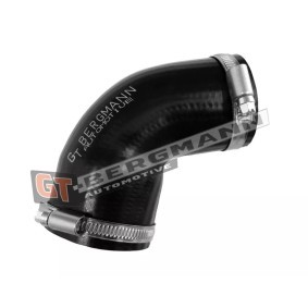 Ladeluftschlauch GT52-812 von GT-BERGMANN günstig für 28,32 € online kaufen