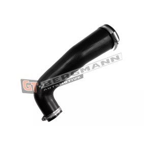 Ladeluftschlauch GT52-822 von GT-BERGMANN günstig für 38,23 € online kaufen