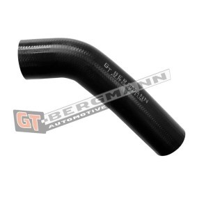 Ladeluftschlauch GT52-824 von GT-BERGMANN günstig für 30,95 € online kaufen