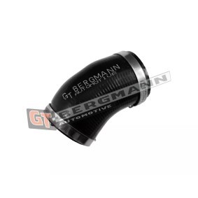 Ladeluftschlauch GT52-828 von GT-BERGMANN günstig für 19,53 € online kaufen