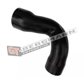 Achetez des Gaine de suralimentation GT-BERGMANN GT52-838 à prix pour 29,63 €