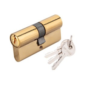 Schließzylinder von TOP TOOLS