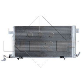 Klimakondensator 35303
