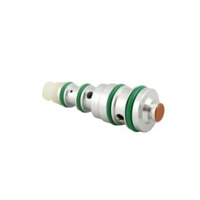 Regelventil, Kompressor 0261540