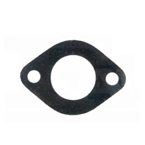 Dichtung, Abgasrohr 0524000