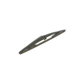 Scheibenwischer 0708701 von KRAFT günstig für 5,29 € online kaufen