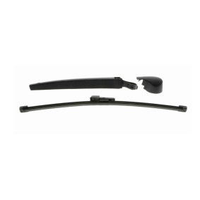 Compre Braço de limpa-vidros, limpeza de vidros da KRAFT 0710067 a um preço baixo por 4,68 €