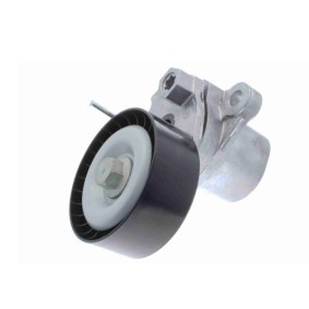 Compre Tensor da correia do alternador de KRAFT online para Taigo (CS1) a preços moderados