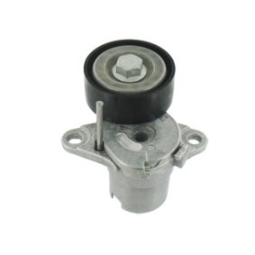 Compre Tensor da correia do alternador de KRAFT online para A5 Cabrio (F57) a preços moderados