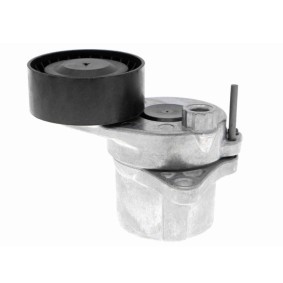 Compre Tensor da correia do alternador de KRAFT online para SPRINTER 4-t Camião de plataforma/chassis (907) a preços moderados