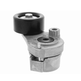 Comprar Tensor de correa poli V de KRAFT 1221626 a bajo precio de 30,72 €