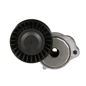 Comprar Tensor de correa poli V de KRAFT 1222031 a bajo precio de 29,67 €