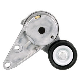 Comprar Tensor de correa poli V de KRAFT 1222058 a bajo precio de 37,57 €