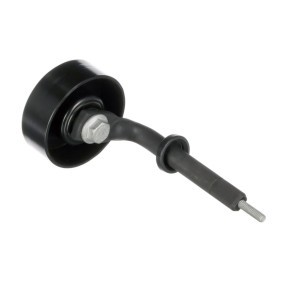 Compre Tensor de la correa trapecial poli v de KRAFT online para ZT-T Familiar a precios moderados