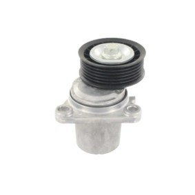 Compre Tensor de correia, correia trapezoidal estriada da KRAFT 1223516 a um preço baixo por 12,83 €