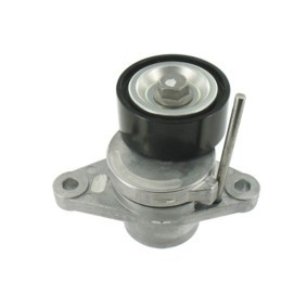 Comprar Tensor de correa poli V de KRAFT 1225016 a bajo precio de 31,72 €