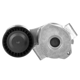 Comprar Tensor de correa poli V de KRAFT 1225756 a bajo precio de 46,21 €