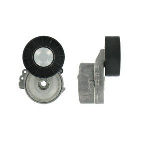 Riemenspanner, Keilrippenriemen 1226327