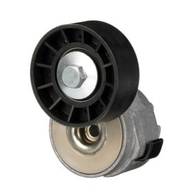 Comprar Tensor de correa poli V de KRAFT 1229331 a bajo precio de 39,93 €