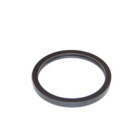 Dichtung, Thermostat von KRAFT