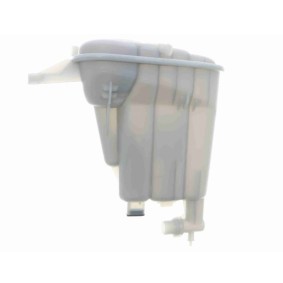 Comprar Depósito compensación, refrigerante de KRAFT 1540119 a bajo precio de 33,11 €