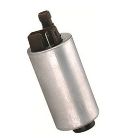 Achetez des Pompe, préalimentation de carburant KRAFT 1790133 à prix pour 8,50 €