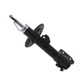 Stoßdämpfer 4003772 für DAIHATSU