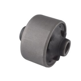Acquista Supporto braccio oscillante da KRAFT 4233818 a buon mercato per soli 9,19 €
