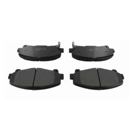 Acquista Kit pastiglie freni da KRAFT 6006642 a buon mercato per soli 24,62 €
