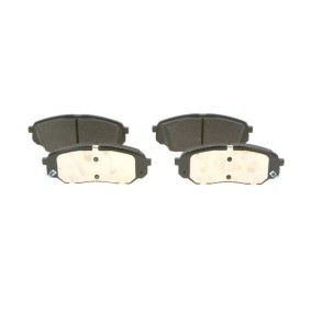 Acquista Kit pastiglie freni da KRAFT 6008845 a buon mercato per soli 30,11 €