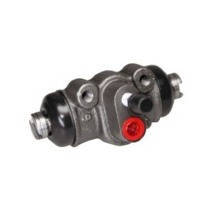 Radbremszylinder 6033511
