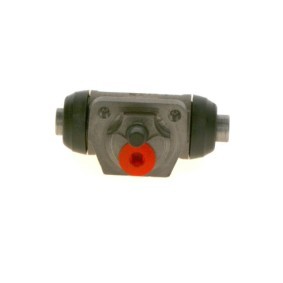 Radbremszylinder 6034070