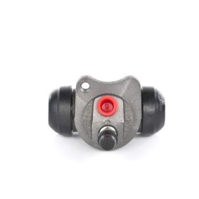 Radbremszylinder 6038330