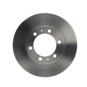 Bremsscheibe 6043815