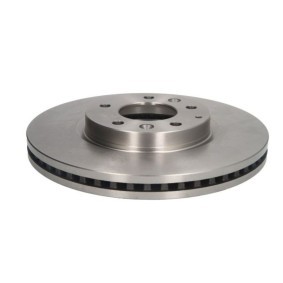 Bremsscheibe 6044019