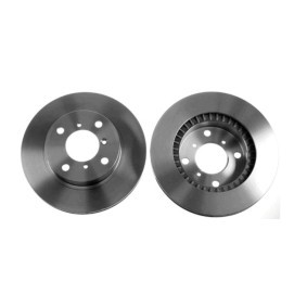 Bremsscheibe 6047045