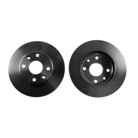 Bremsscheibe 6048830
