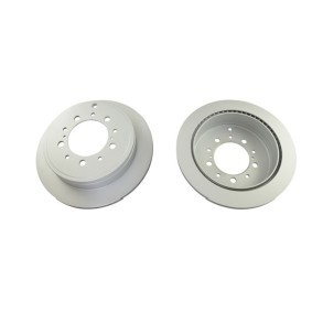 Bremsscheibe 6053738