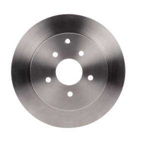 Bremsscheibe 6054115