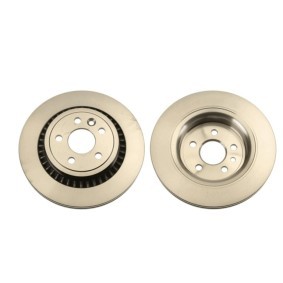 Bremsscheibe 6056394