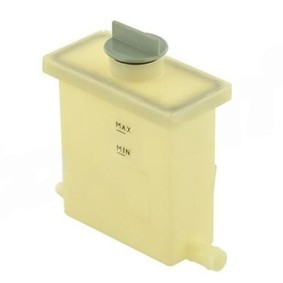 Acquista Vaschetta olio servosterzo da KRAFT online per Jetta II (19E, 1G2, 165) a prezzi moderati