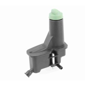 Acquista Serbatoio compensazione, Olio sist. idraul.-Servosterzo da KRAFT 6110021 a buon mercato per soli 9,50 €