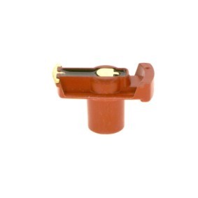 Acquista Spazzola rotante spinterogeno da KRAFT 9071030 a buon mercato per soli 1,75 €