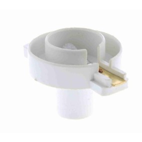 Verteilerfinger 9071520