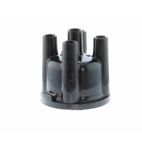 Comprar Tapa de distribuidor de encendido de KRAFT 9080060 a bajo precio de 6,76 €