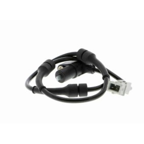 Compre Sensor, rotações da roda da KRAFT 9415916 a um preço baixo por 14,95 €