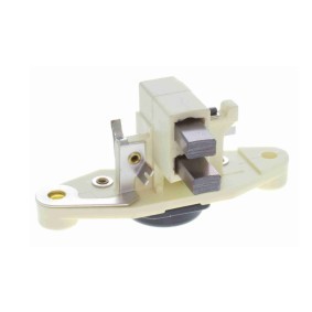 Kjøp Dynamoregulator av KRAFT 9780010 til den lave prisen 69,92 NOK